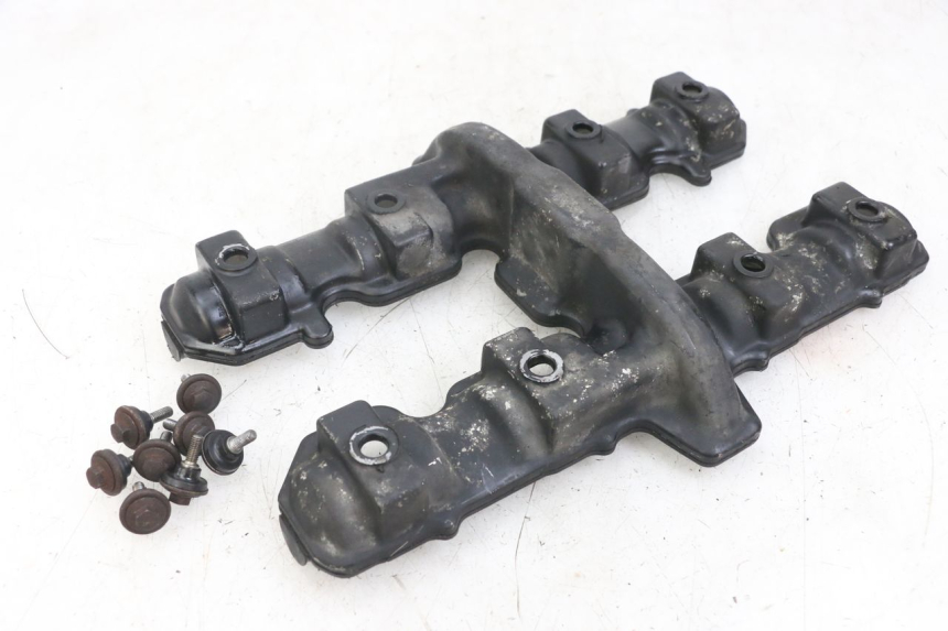 photo de CACHE CULBUTEUR YAMAHA FJ 3CX 1200 (1986 - 1996) - Vue principale