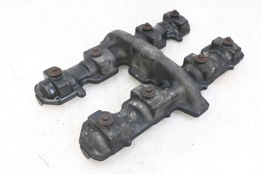 photo de CACHE CULBUTEUR YAMAHA FJ 3CX 1200 (1986 - 1996) - Détail de la pièce