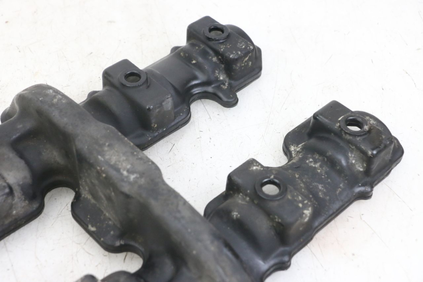 photo de CACHE CULBUTEUR YAMAHA FJ 3CX 1200 (1986 - 1996) - Vue produit