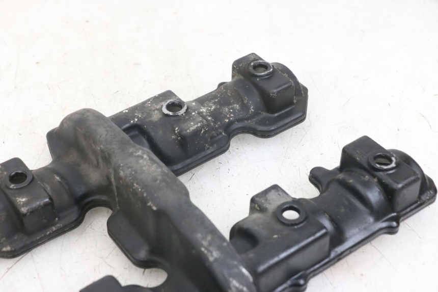 photo de CACHE CULBUTEUR YAMAHA FJ 3CX 1200 (1986 - 1996) - État de surface