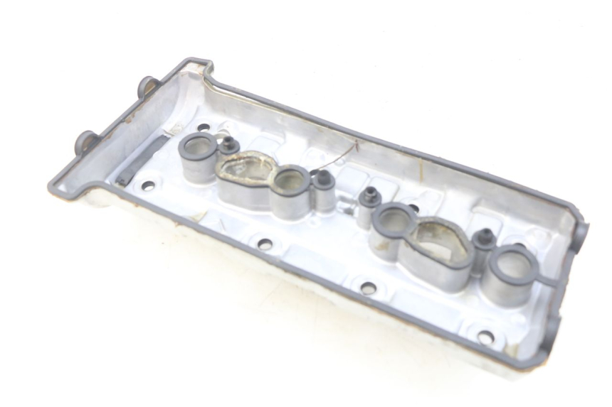 photo de CACHE CULBUTEUR YAMAHA FJR ABS 1300 (2006 - 2012) - Détail de la pièce