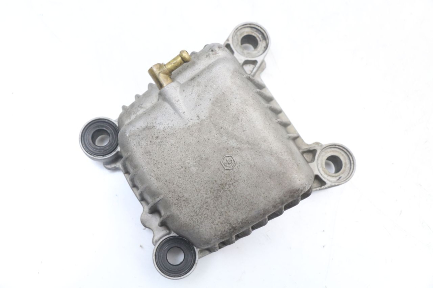 photo de CACHE CULBUTEUR PIAGGIO FLY 4T 50 (2004 - 2010) - Vue principale