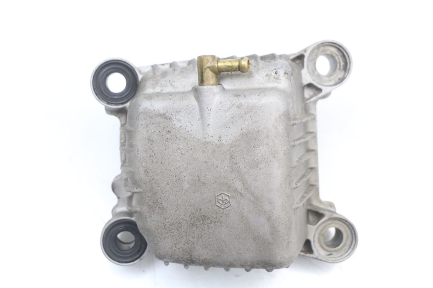 photo de CACHE CULBUTEUR PIAGGIO FLY 4T 50 (2004 - 2010) - Détail de la pièce
