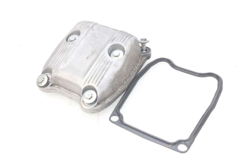 photo de CACHE CULBUTEUR PEUGEOT GEOPOLIS 400 (2007 - 2013) - Détail de la pièce