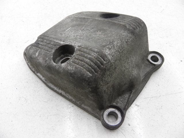 photo de CACHE CULBUTEUR GILERA NEXUS 500 (2003 - 2008) - Vue principale