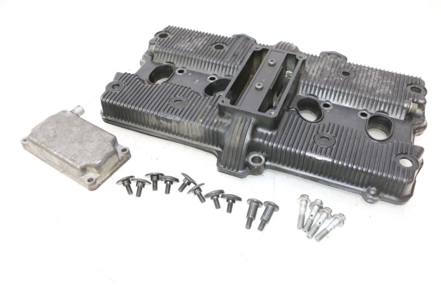 photo de CACHE CULBUTEUR SUZUKI GSF N BANDIT 1200 (2001 - 2005) - Vue principale