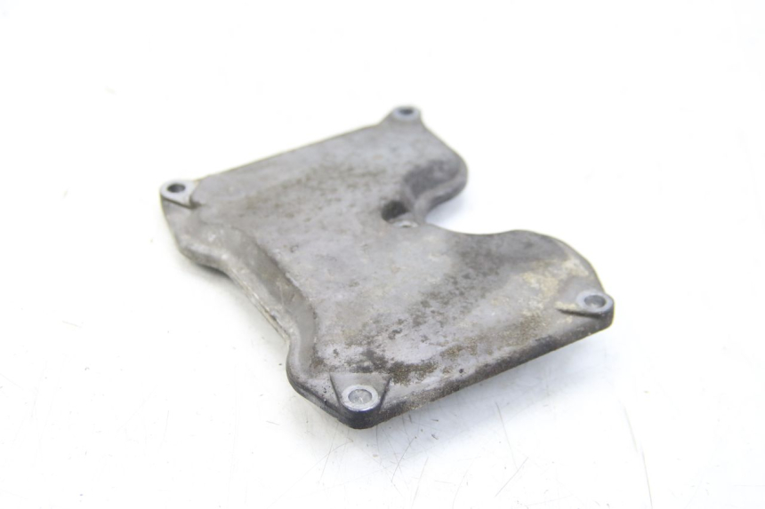 photo de CACHE CULBUTEUR YAMAHA HW XENTER 125 (2011 - 2017) - Détail de la pièce