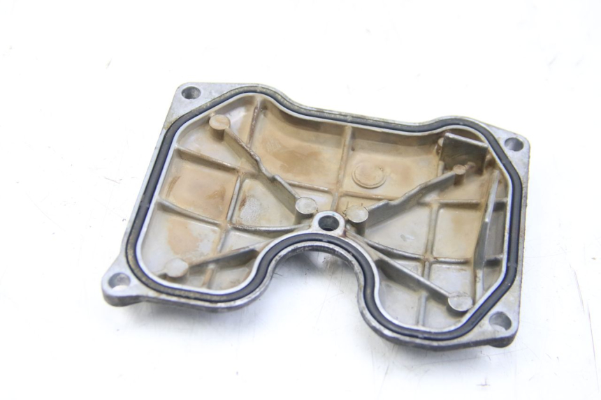 photo de CACHE CULBUTEUR YAMAHA HW XENTER 125 (2011 - 2017) - Zoom état d’usage