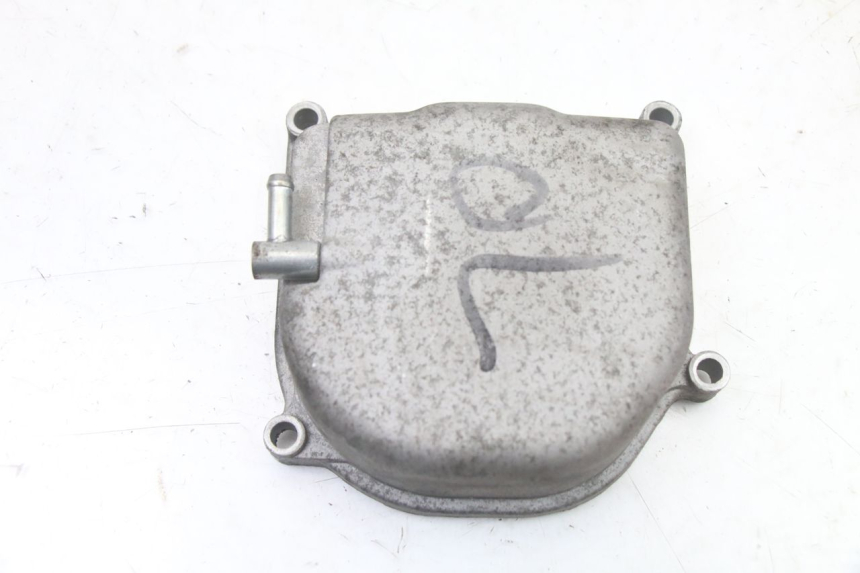 photo de CACHE CULBUTEUR JM MOTORS MIA 50 (2017 - 2020) - Vue principale