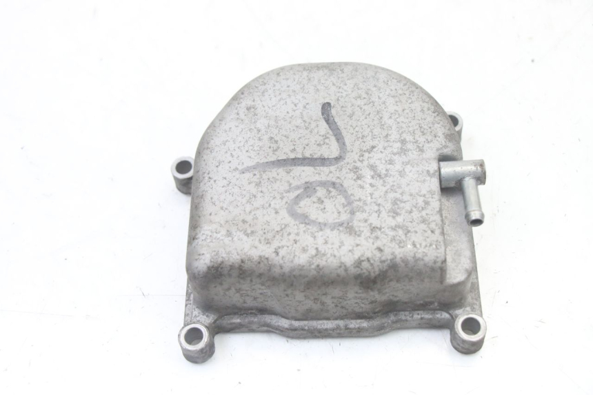 photo de CACHE CULBUTEUR JM MOTORS MIA 50 (2017 - 2020) - Détail de la pièce