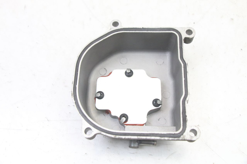 photo de CACHE CULBUTEUR JM MOTORS MIA 50 (2017 - 2020) - Autre angle de vue