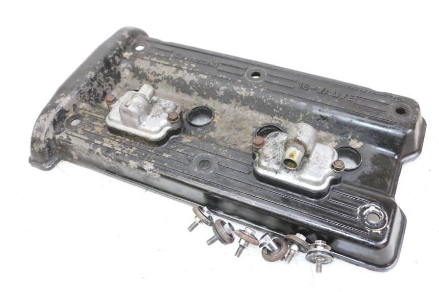 photo de CACHE CULBUTEUR KAWASAKI GTR 1000 (1994 - 2004) - Vue principale