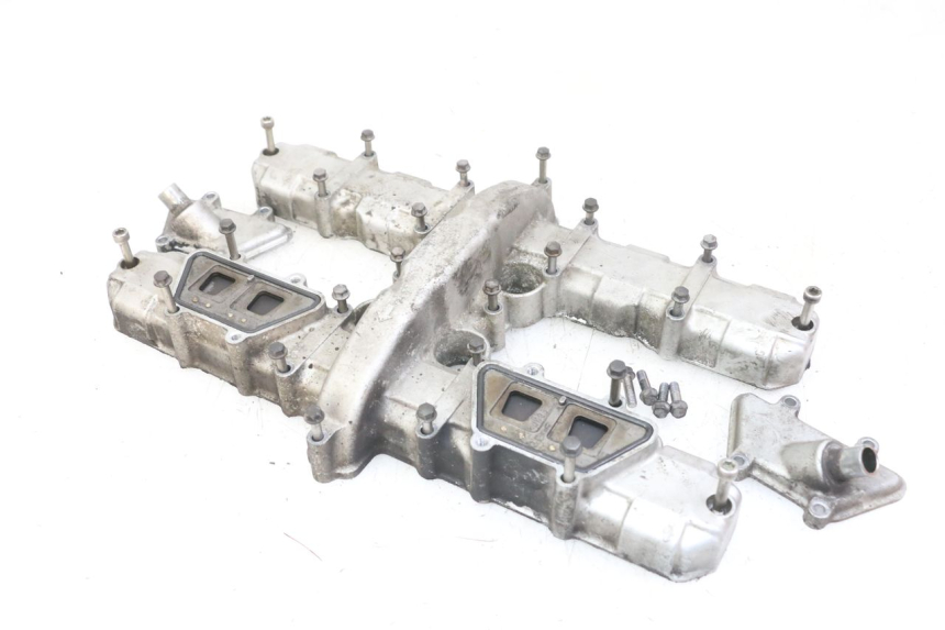 photo de CACHE CULBUTEUR KAWASAKI ZR7 ZR-7 S 750 (1999 - 2004) - Vue principale