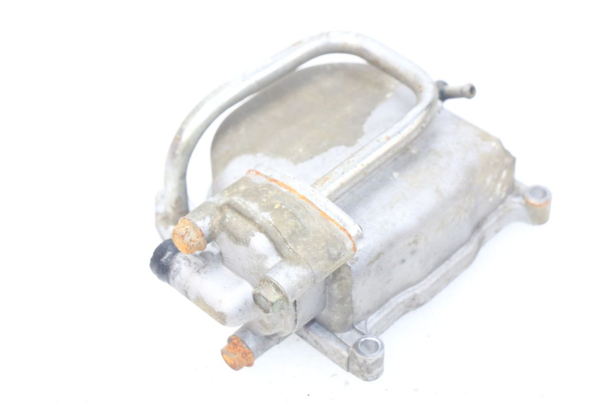 photo de CACHE CULBUTEUR PEUGEOT KISBEE 4T 50 (2010 - 2017) - Vue principale