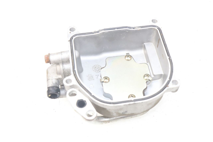 photo de CACHE CULBUTEUR PEUGEOT KISBEE 4T 50 (2010 - 2017) - Détail de la pièce