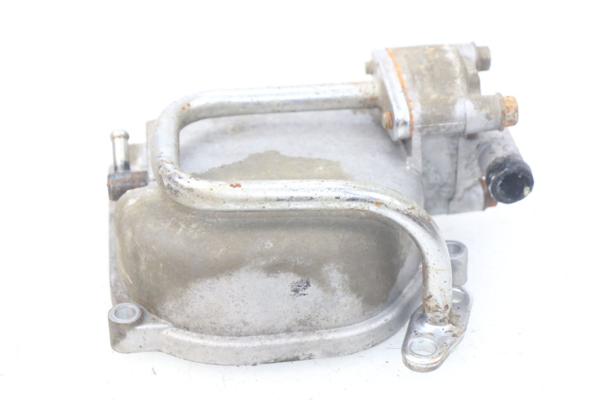 photo de CACHE CULBUTEUR PEUGEOT KISBEE 4T 50 (2010 - 2017) - Zoom état d’usage