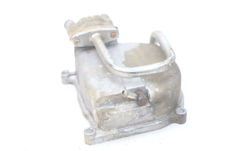 photo de CACHE CULBUTEUR PEUGEOT KISBEE 4T 50 (2010 - 2017) - Autre angle de vue