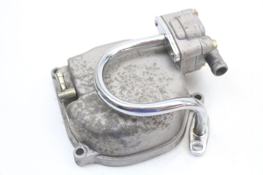 photo de CACHE CULBUTEUR PEUGEOT KISBEE 4T 50 (2010 - 2017) - Vue principale