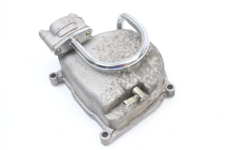 photo de CACHE CULBUTEUR PEUGEOT KISBEE 4T 50 (2010 - 2017) - Autre angle de vue