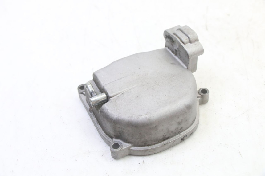 photo de CACHE CULBUTEUR PEUGEOT KISBEE 4T 50 (2018 - 2022) - Vue principale