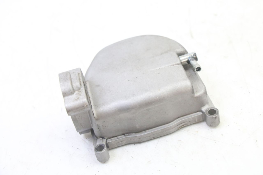 photo de CACHE CULBUTEUR PEUGEOT KISBEE 4T 50 (2018 - 2022) - Détail de la pièce