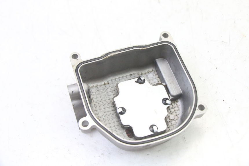 photo de CACHE CULBUTEUR PEUGEOT KISBEE 4T 50 (2018 - 2022) - Zoom état d’usage