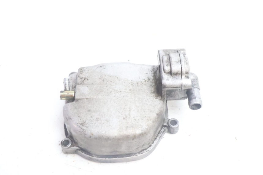photo de CACHE CULBUTEUR PEUGEOT KISBEE 4T 50 (2010 - 2017) - Vue principale