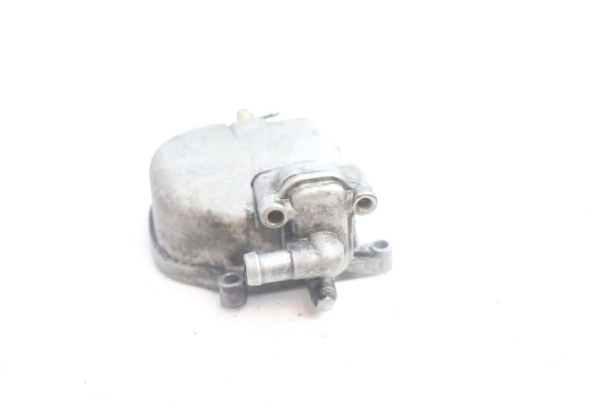 photo de CACHE CULBUTEUR PEUGEOT KISBEE 4T 50 (2010 - 2017) - Détail de la pièce