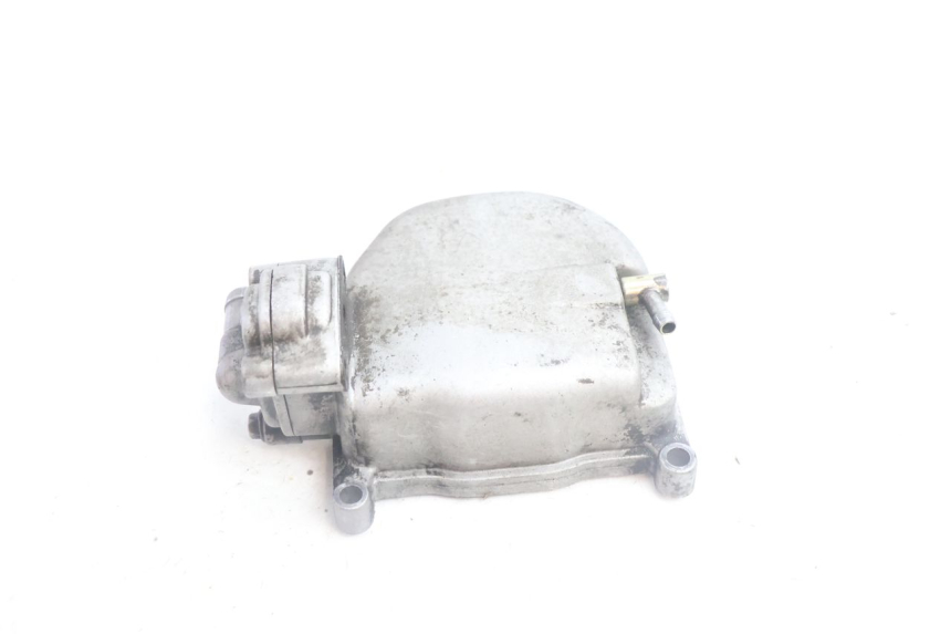 photo de CACHE CULBUTEUR PEUGEOT KISBEE 4T 50 (2010 - 2017) - Zoom état d’usage