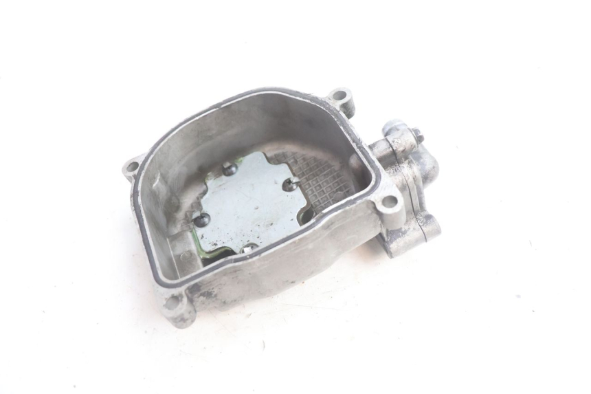 photo de CACHE CULBUTEUR PEUGEOT KISBEE 4T 50 (2010 - 2017) - Autre angle de vue