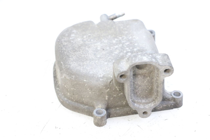 photo de CACHE CULBUTEUR KYMCO AGILITY 4T 50 (2018 - 2022) - Détail de la pièce