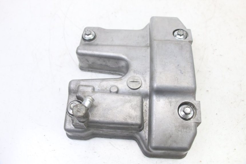 photo de CACHE CULBUTEUR KYMCO XCITING 500 (2007 - 2010) - Zoom état d’usage