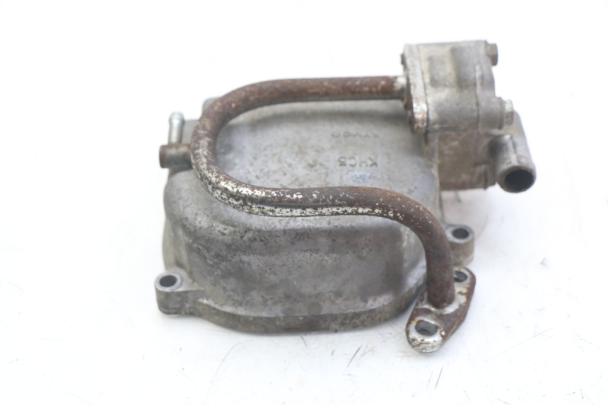 photo de CACHE CULBUTEUR KYMCO LIKE 4T 50 (2009 - 2018) - Vue principale