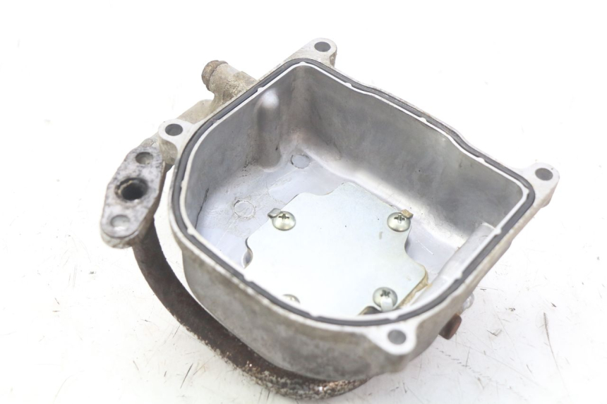 photo de CACHE CULBUTEUR KYMCO LIKE 4T 50 (2009 - 2018) - Détail de la pièce