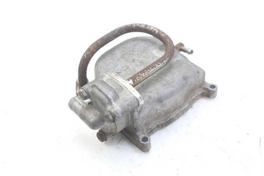 photo de CACHE CULBUTEUR KYMCO LIKE 4T 50 (2009 - 2018) - Zoom état d’usage