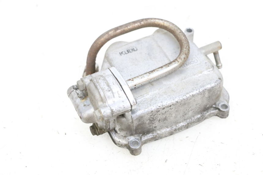 photo de CACHE CULBUTEUR KYMCO LIKE 125 (2009 - 2016) - Détail de la pièce
