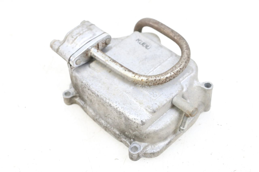 photo de CACHE CULBUTEUR KYMCO LIKE 125 (2009 - 2016) - Gros plan technique