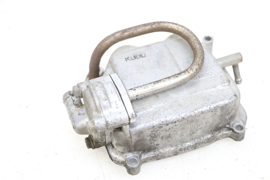 photo de CACHE CULBUTEUR KYMCO LIKE 125 (2009 - 2016) - Vue d’ensemble