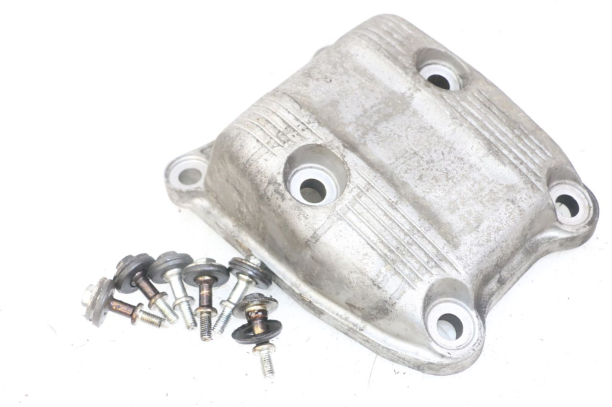 photo de CACHE CULBUTEUR PIAGGIO MP3 LT 400 (2007 - 2012) - Vue principale