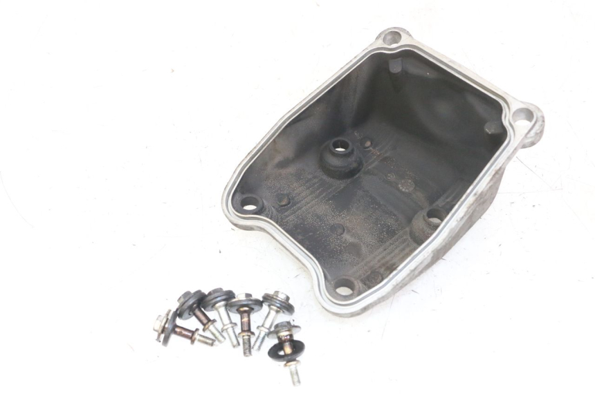 photo de CACHE CULBUTEUR PIAGGIO MP3 LT 400 (2007 - 2012) - Détail de la pièce