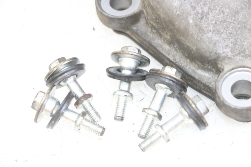 photo de CACHE CULBUTEUR PIAGGIO MP3 LT 300 (2010 - 2016) - Vue d’ensemble