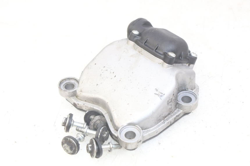 photo de CACHE CULBUTEUR PIAGGIO MP3 RL 250 (2006 - 2010) - Vue principale