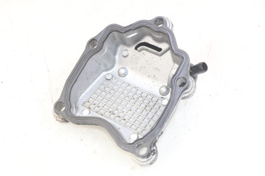 photo de CACHE CULBUTEUR PIAGGIO MP3 RL 250 (2006 - 2010) - Autre angle de vue