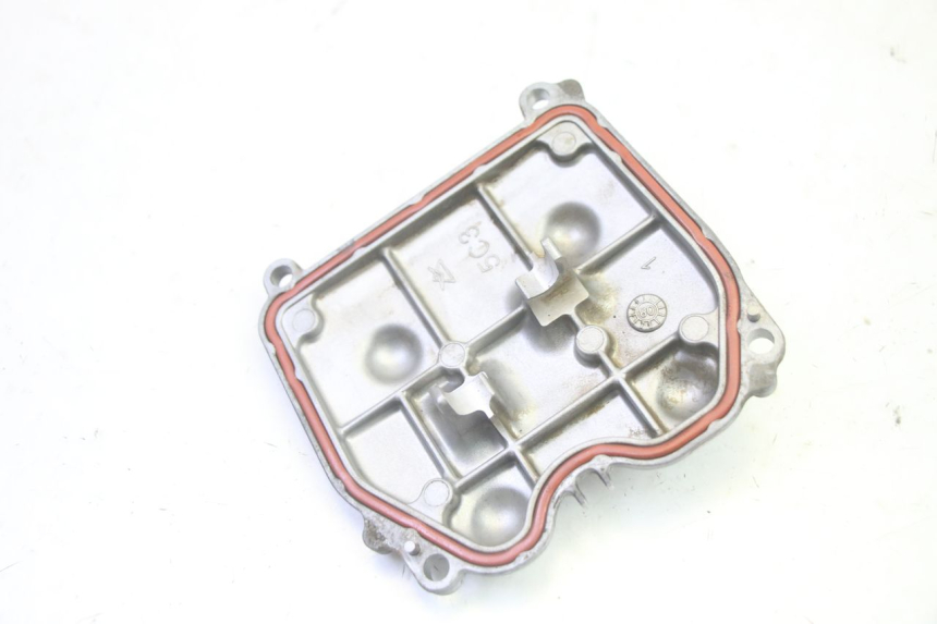 photo de CACHE CULBUTEUR YAMAHA NEOS NEO'S 4T 50 (2008 - 2016) - Autre angle de vue