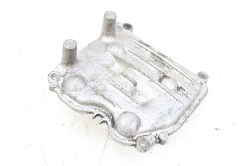 photo de CACHE CULBUTEUR YAMAHA NEOS NEO'S 4T 50 (2008 - 2016) - Vue principale