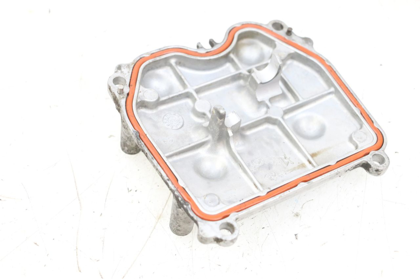 photo de CACHE CULBUTEUR YAMAHA NEOS NEO'S 4T 50 (2008 - 2016) - Détail de la pièce