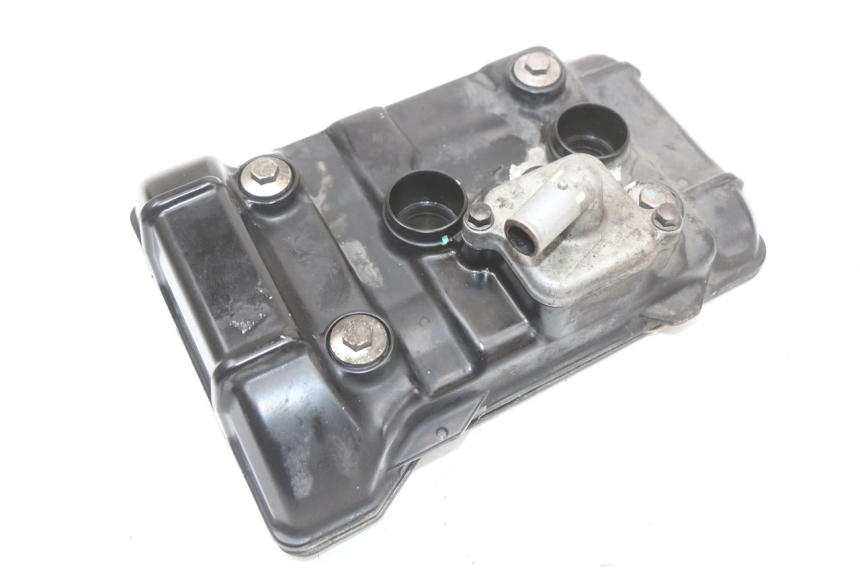 photo de CACHE CULBUTEUR KAWASAKI NINJA 400 (2018 - 2023) - Vue principale