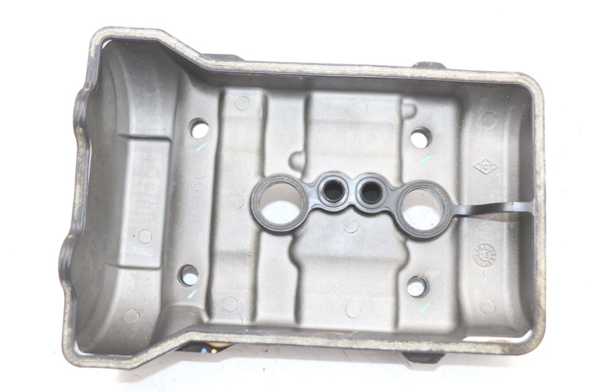 photo de CACHE CULBUTEUR KAWASAKI NINJA 400 (2018 - 2023) - Vue d’ensemble