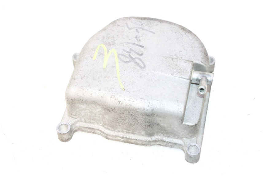 photo de CACHE CULBUTEUR JM MOTORS OLDIES 4T 50 (2010 - 2020) - Vue principale