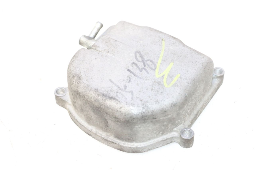 photo de CACHE CULBUTEUR JM MOTORS OLDIES 4T 50 (2010 - 2020) - Détail de la pièce